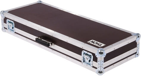 KB Case Korg Kronos 61 2015