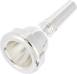 12C-L Trombone Mouthpiece SP