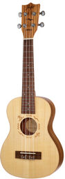 DUC525 SP/ZEB Concert Naturel