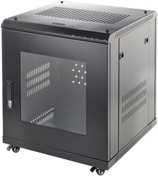 IR-2012 Noir
