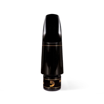 Select Jazz Saxophone Ténor MKS-D7M