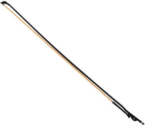RJB-EH-01 Erhu Bow