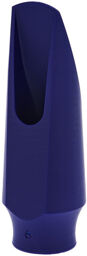 Alto Smoky 6 Phantom Blue Phantom Blue