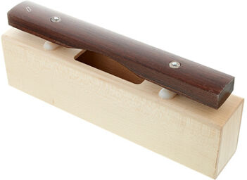 KB/SX d2 No15 Resonator Bar