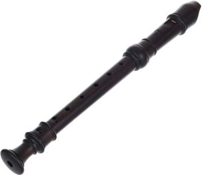 DE-1104 Denner Edition Soprano
