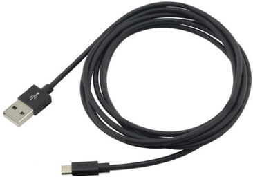 Micro-USB/ USB-A 200