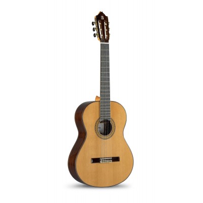Concert 9P A + 9557 Etui