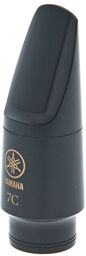 Soprano Sax 7C