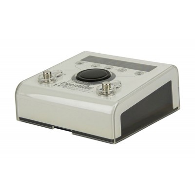 B-ps-T-i-uni Pedalsafe Type I