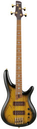 SR4500-DST Prestige Desert Sunset Burst