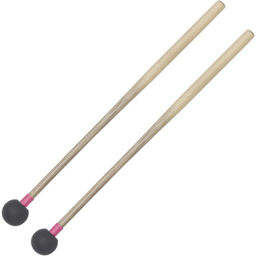 RT813K Glockenspiel Mallets