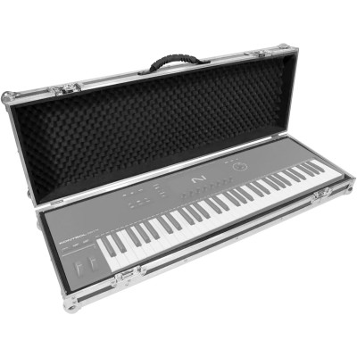 Flight Clavier 61 Kontrol S61