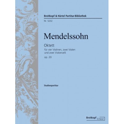 Moz Gang - Missa Brevis In C Kv 220(196B) - Soli, Mixed Choir, Orchestra