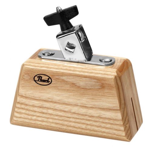 PAB-20 Tone Block Frene Petit Modele