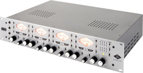 4-710D Twin-Finity