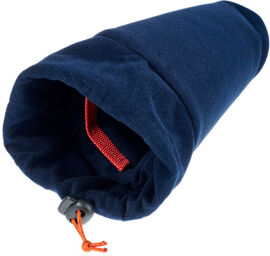 In-Bell Storage Pouch TenorSax