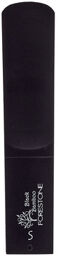 Black Bamboo Baritone S