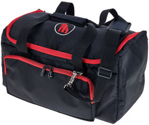 Gorilla Soft Case GAC120