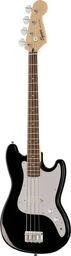 Sonic Bronco Black Noir