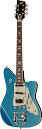 Paloma CTB Catalina Blue