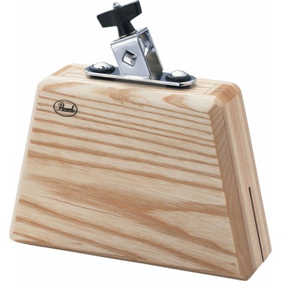 PAB100 Tres Grand Tone Block Frene Low Pitch