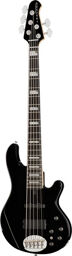 Skyline 55-02 Custom 5 BKS Black Sparkle Gloss