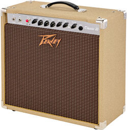 Classic 20 112 TW Tweed