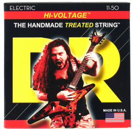 Dimebag DBG-11