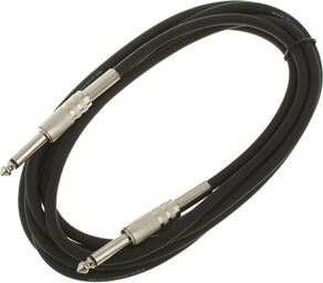 IPP1030 Noir