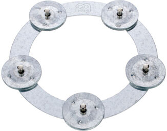 DCRING Dry Ching Ring