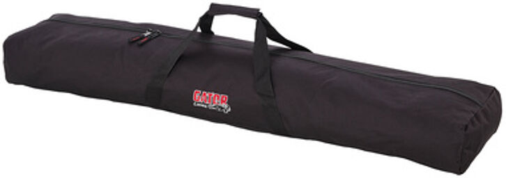 Speaker Stand Bag GPA-50 noir
