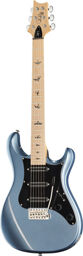 SE NF3 Ice Blue Metallic M Ice Blue Metallic