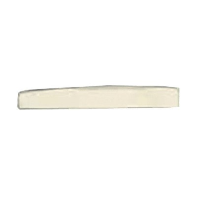 Sillet de Chevalet Tusq Compense