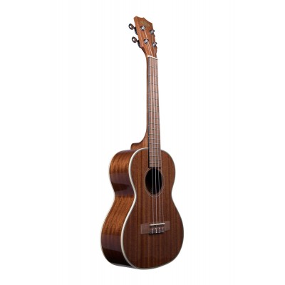 Gloss Mahogany Tenor
