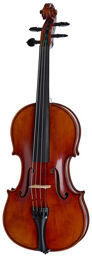 Maestro 51 Guarneri Violin