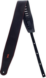 Jeff Loomis Guitar Strap Vint. Off