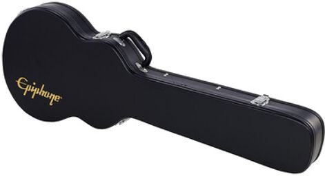 Case Allen Woody 940-EAKCS