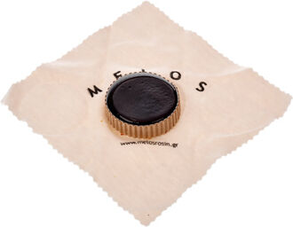Bass Rosin Dark