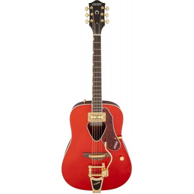 G5034TFT Rancher Savannah Sunset - STOCK B