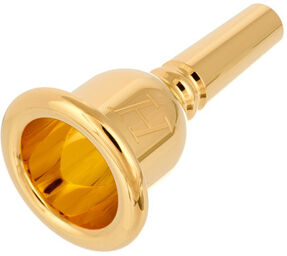 3180G Heritage Trombone 4.5AL