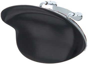 CR Stuber VN 4/4 Ebony
