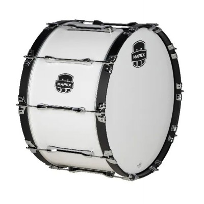 QLB2214-SW - Qualifier 22x14