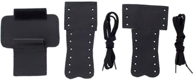Hand Protect Trombone Conn 88H Noir