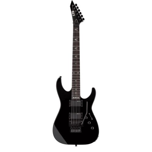 Kh-202 Black