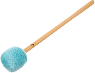 PGM-m70-tk, turquoise