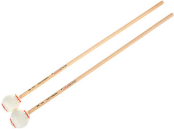 Vibra Mallets SV-30