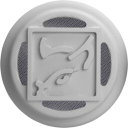 Hörluchs HLM 15 Bleu