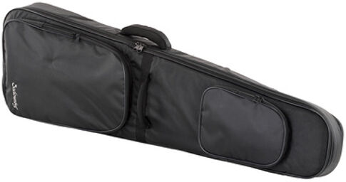 PortaBag Express Gig Bag Noir
