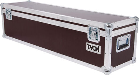 Accessory Case 120x30x30 BR