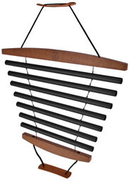 Sonority Chimes Penta7 C Dark